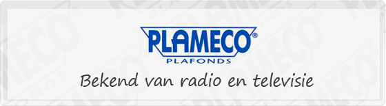 Plameco Plafonds Limburg